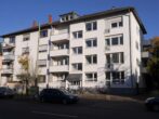 Gemütliche 2-Zi-Dachgeschosswohnung in zentraler Lage, Karlsruhe - 2-Zi-Dachgeschosswohnung, Karlsruhe