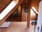 Wohnen in präferierter Lage: Großzügiges Haus für 2-3 Familien am unteren Vogelsang - Spitzboden mit Sauna