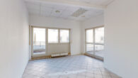 Freie Gewerbefläche für Büro / Praxis in Ettlinger Ärzte- und Dienstleistungszentrum - TE19 Raum 1