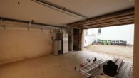 Modernes 1-FH mit EBK, zentrale Lage in zweiter Reihe Nähe Straba, Ettlingen Innenstadt - 1-FH, Garage