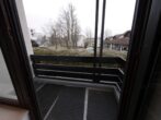 Gemütliche Galeriewohnung mit Balkon und Stellplatz, Pforzheim - 1-ZW, Balkon